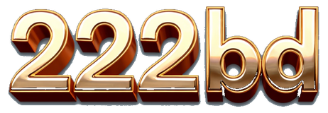 222bd logo