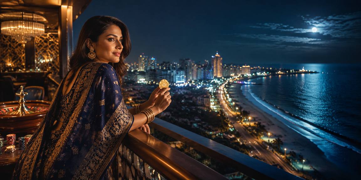 222bd 222bd শর্তাবলি – আপনার অ্যাকাউন্ট ও লবি ব্যবহারের সম্পূর্ণ নির্দেশনা