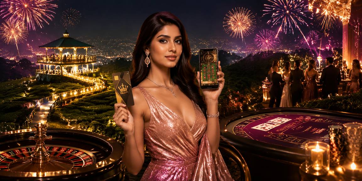 222bd স্পোর্টস বেটিং