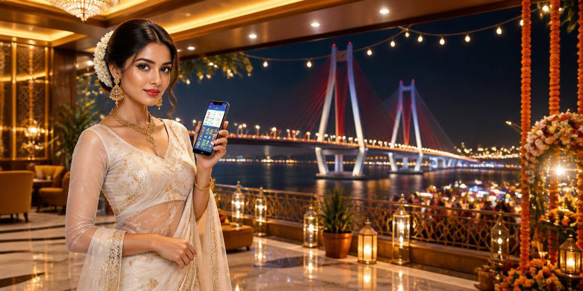 222bd ক্র্যাশ গেম