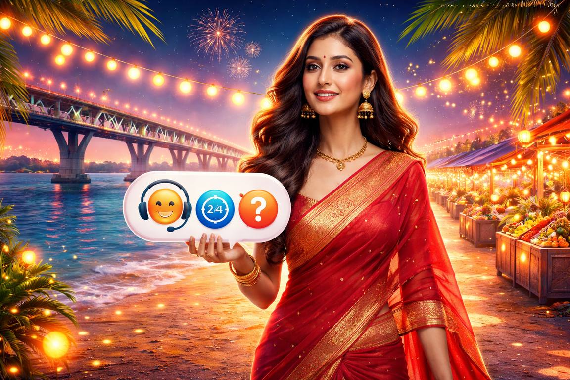 222bd নিয়ম-ভিত্তিক ক্যাশআউট