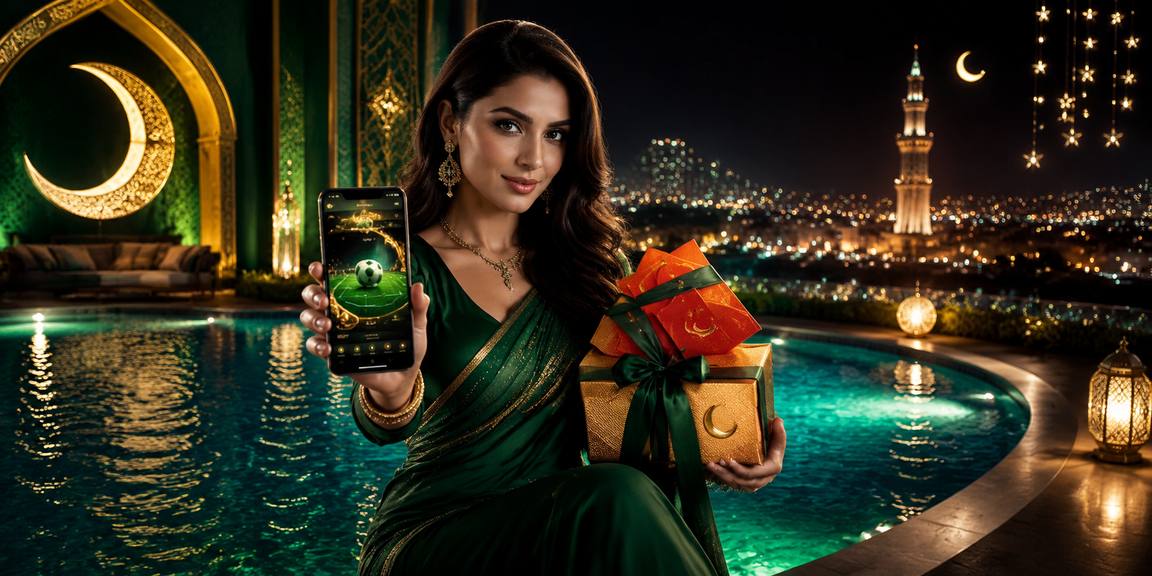 222bd Crash Games – রিয়েল-টাইম বাজি এবং ক্যাশআউট কন্ট্রোল